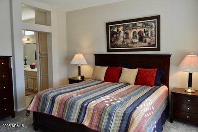 15621 W HERITAGE Drive, Sun City West, AZ 85375