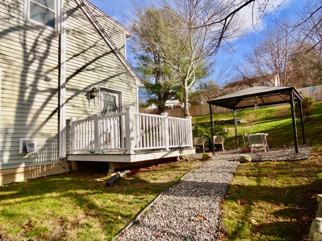 35 Calli Street, Torrington, CT 06790