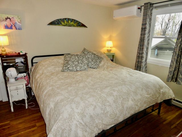 35 Calli Street, Torrington, CT 06790