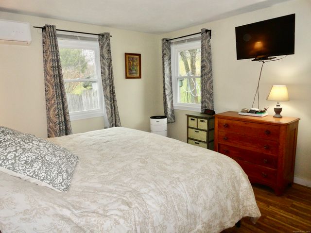 35 Calli Street, Torrington, CT 06790