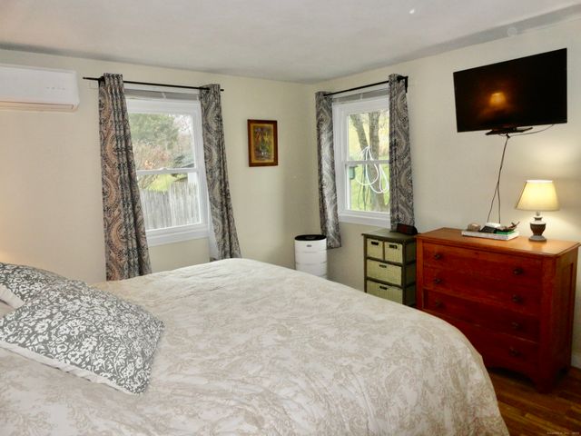 35 Calli Street, Torrington, CT 06790