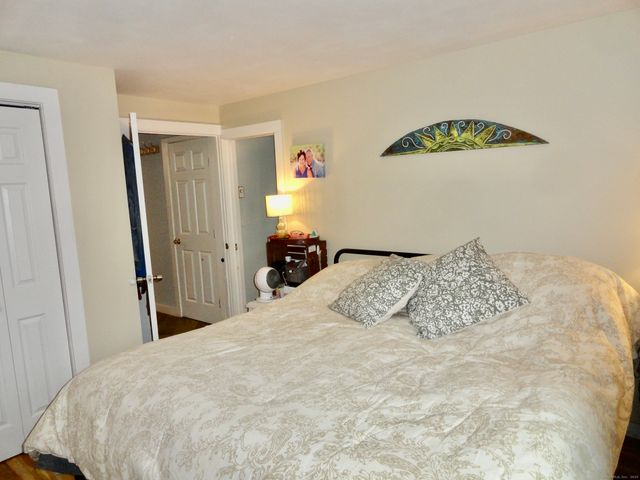 35 Calli Street, Torrington, CT 06790