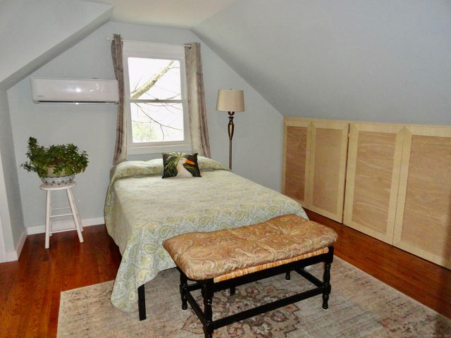 35 Calli Street, Torrington, CT 06790