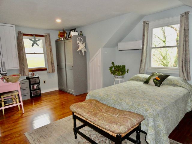 35 Calli Street, Torrington, CT 06790