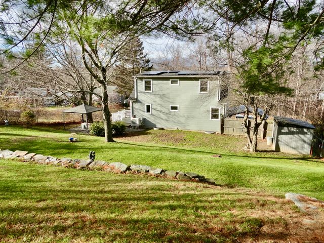 35 Calli Street, Torrington, CT 06790