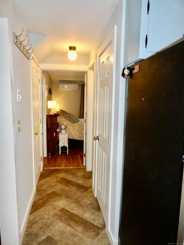 35 Calli Street, Torrington, CT 06790