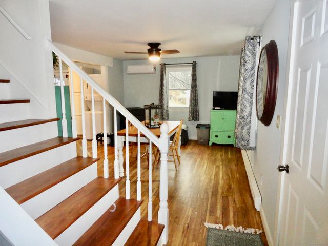 35 Calli Street, Torrington, CT 06790