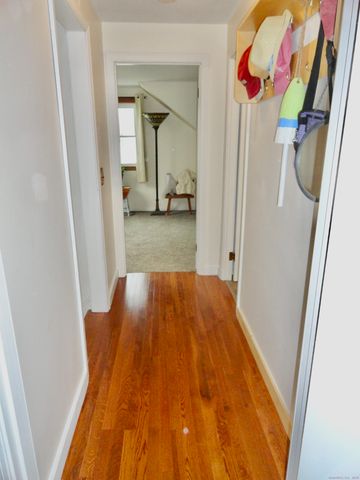 35 Calli Street, Torrington, CT 06790