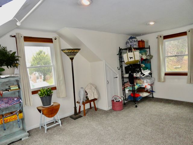 35 Calli Street, Torrington, CT 06790