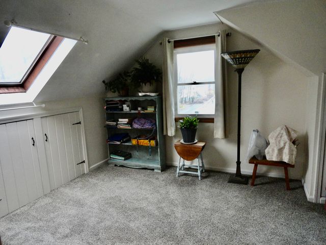 35 Calli Street, Torrington, CT 06790