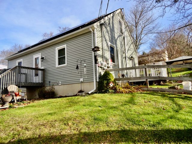 35 Calli Street, Torrington, CT 06790