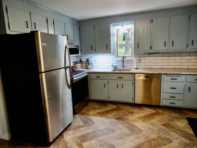 35 Calli Street, Torrington, CT 06790