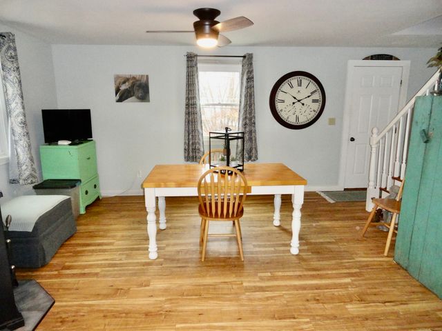 35 Calli Street, Torrington, CT 06790