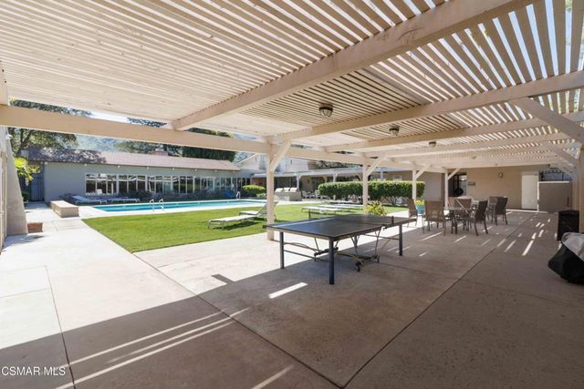 30473 Mulholland Highway 170, Agoura Hills, CA 91301