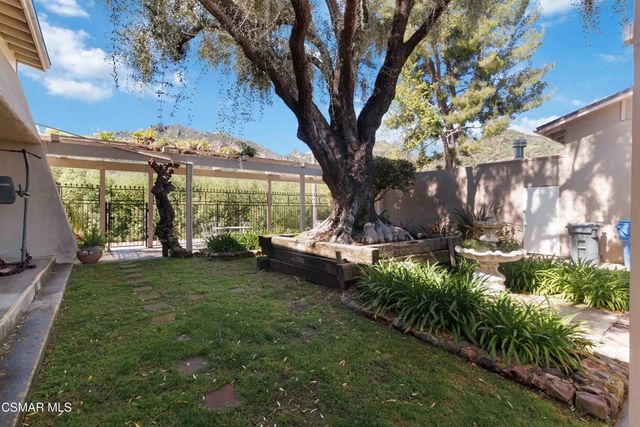 30473 Mulholland Highway 170, Agoura Hills, CA 91301