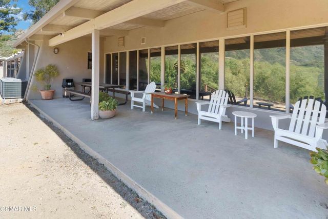 30473 Mulholland Highway 170, Agoura Hills, CA 91301
