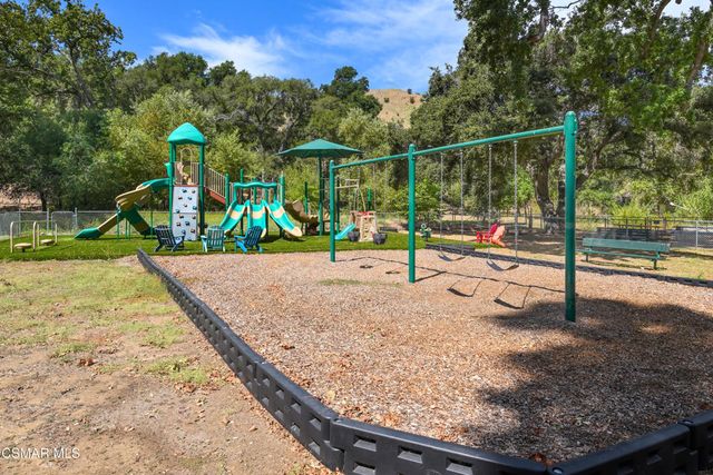 30473 Mulholland Highway 170, Agoura Hills, CA 91301