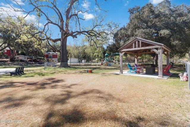 30473 Mulholland Highway 170, Agoura Hills, CA 91301