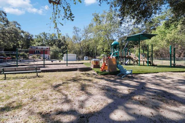30473 Mulholland Highway 170, Agoura Hills, CA 91301