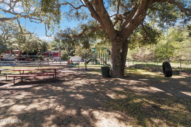 30473 Mulholland Highway 170, Agoura Hills, CA 91301