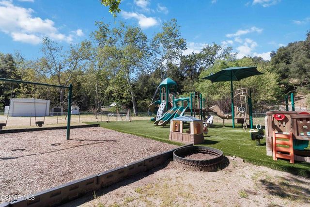 30473 Mulholland Highway 170, Agoura Hills, CA 91301