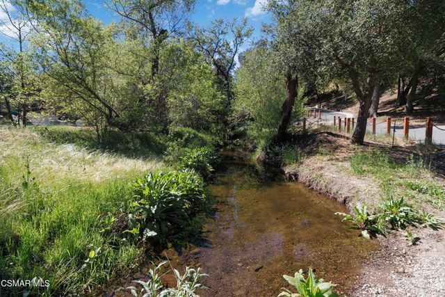 30473 Mulholland Highway 170, Agoura Hills, CA 91301