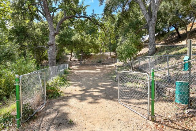 30473 Mulholland Highway 170, Agoura Hills, CA 91301