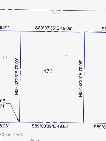 30473 Mulholland Highway 170, Agoura Hills, CA 91301