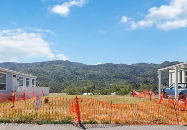 30473 Mulholland Highway 170, Agoura Hills, CA 91301