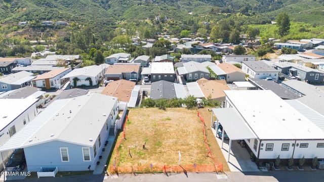 30473 Mulholland Highway 170, Agoura Hills, CA 91301