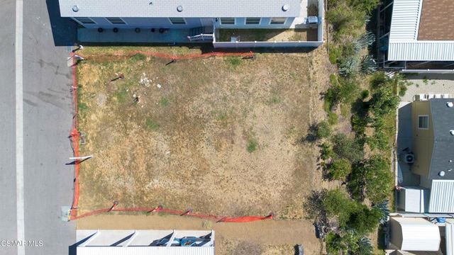30473 Mulholland Highway 170, Agoura Hills, CA 91301