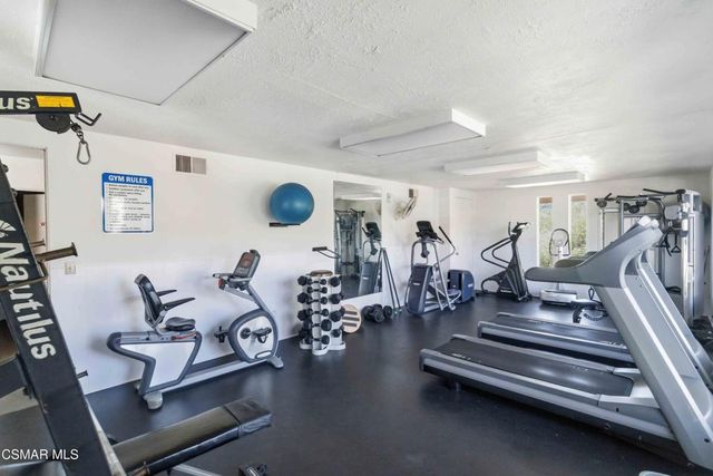 30473 Mulholland Highway 170, Agoura Hills, CA 91301