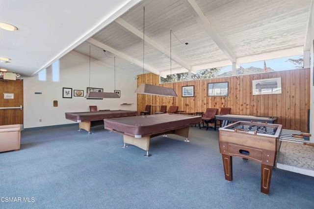 30473 Mulholland Highway 170, Agoura Hills, CA 91301