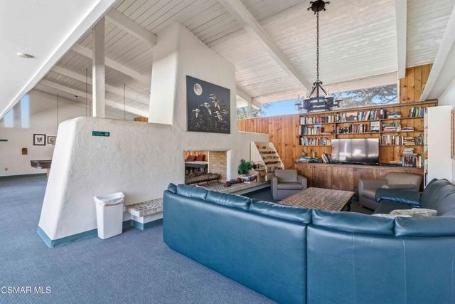 30473 Mulholland Highway 170, Agoura Hills, CA 91301