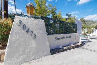 30473 Mulholland Highway 170, Agoura Hills, CA 91301