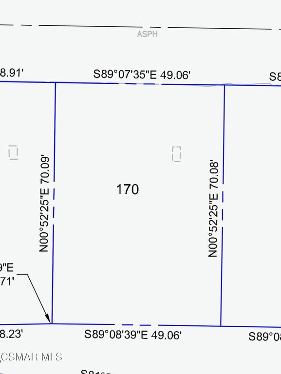 Image 15 of property listing at 30473 Mulholland Highway 170, Agoura Hills, CA 91301