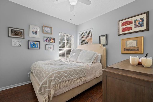 321 September Street, Palm Beach Gardens, FL 33410