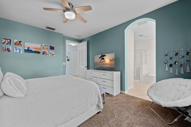 321 September Street, Palm Beach Gardens, FL 33410