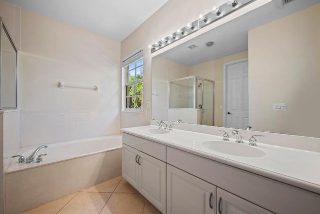 321 September Street, Palm Beach Gardens, FL 33410