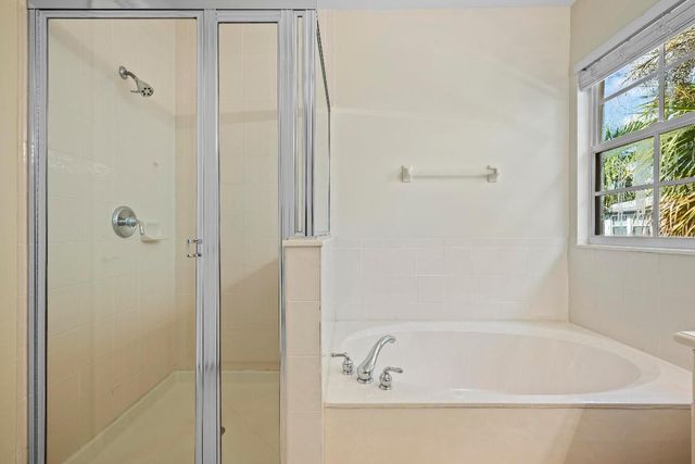 321 September Street, Palm Beach Gardens, FL 33410