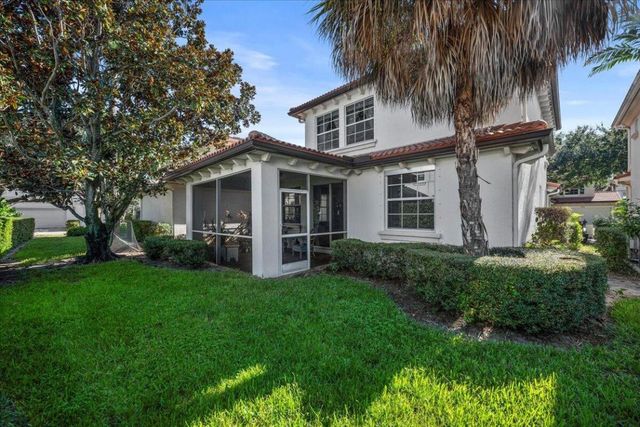 321 September Street, Palm Beach Gardens, FL 33410