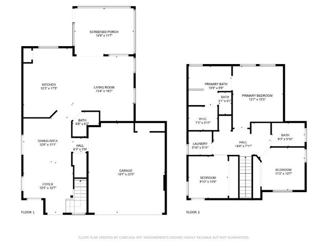 321 September Street, Palm Beach Gardens, FL 33410