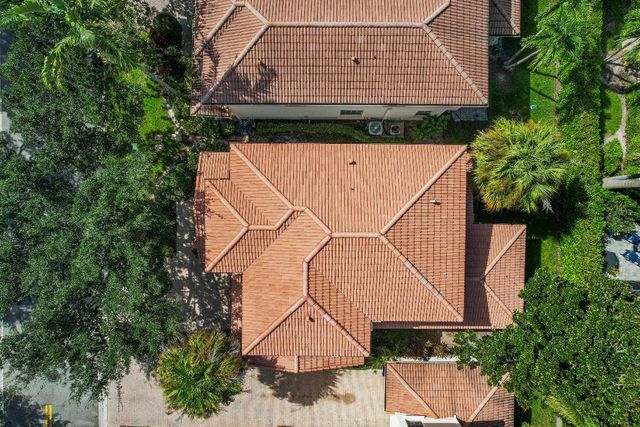 321 September Street, Palm Beach Gardens, FL 33410