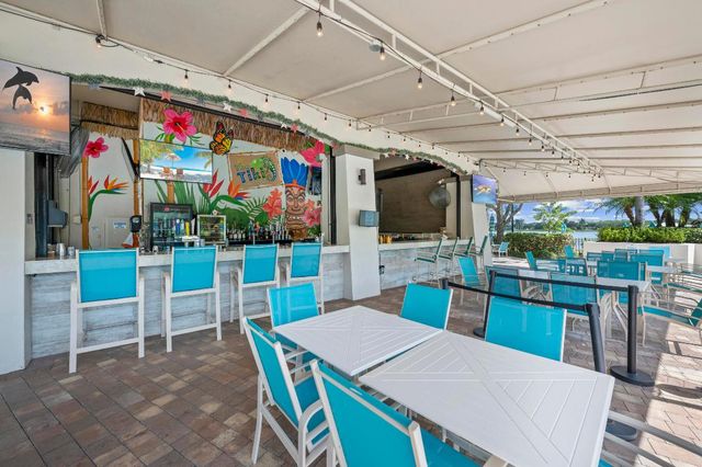 321 September Street, Palm Beach Gardens, FL 33410