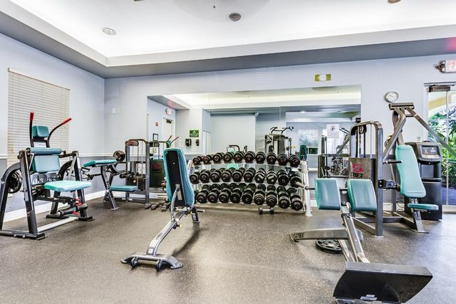 321 September Street, Palm Beach Gardens, FL 33410