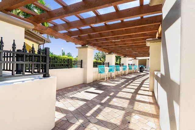 321 September Street, Palm Beach Gardens, FL 33410