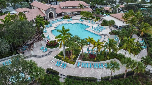 321 September Street, Palm Beach Gardens, FL 33410