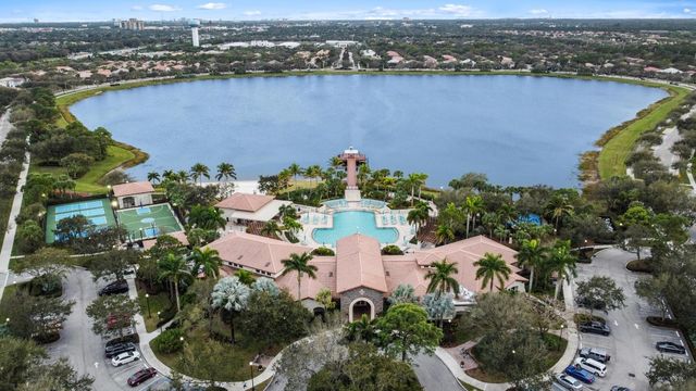 321 September Street, Palm Beach Gardens, FL 33410