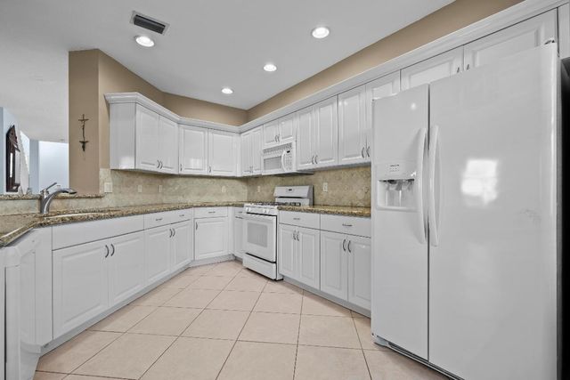 321 September Street, Palm Beach Gardens, FL 33410