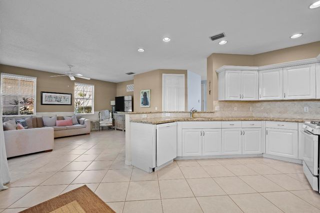 321 September Street, Palm Beach Gardens, FL 33410